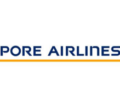 新加坡航空连任世界一级方程式锦标赛 新加坡大奖赛冠名赞助商