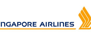 新加坡航空连任世界一级方程式锦标赛 新加坡大奖赛冠名赞助商