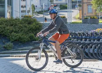 可持续岸上观光项目细节披露，MSC地中海邮轮今夏继续绿色旅程