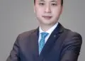 深圳博林天瑞喜来登酒店任命白岩锋先生为总经理