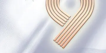 历【九】弥新  一路前行-抚顺富力万达嘉华酒店