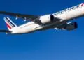法航荷航双双荣获国际航空乘客体验协会（APEX）2023年度大奖