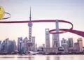 卡塔尔航空大幅提升在华运营规模,2023年1月15日起恢复上海航线