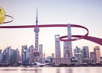 卡塔尔航空大幅提升在华运营规模，2023年1月15日起恢复上海航线