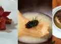 深圳星河丽思卡尔顿酒店以精致餐饮开启“万味奇遇 奢味探享”重构味蕾之旅