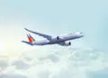 菲律宾航空联手IBS改变员工旅行来为员工赋能