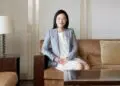 朗廷酒店集团晋升范萌妃女士为集团行政委员会成员 聚焦集团品牌在中国战略发展