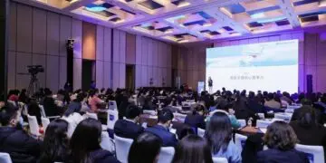 携程商旅走进合肥，以数字化差旅引领企业降本增效新征程
