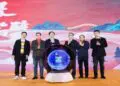 《最江南 醉杭州》微纪录片重磅上线
