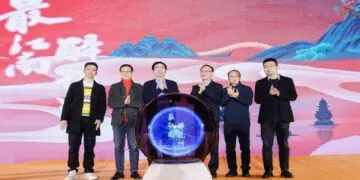 《最江南 醉杭州》微纪录片重磅上线