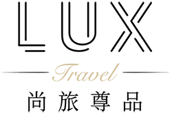 LUX Travel