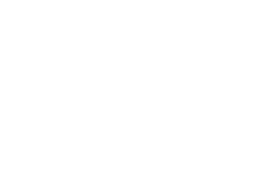 LUX Travel
