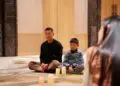 EARTH HOUR | 与地球共呼“熄”