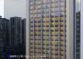【盛 大 启 幕】