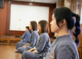 万豪旅享家专属时刻 正本清源 禅意生活