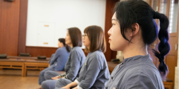 万豪旅享家专属时刻 正本清源 禅意生活