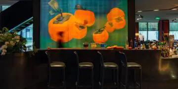 庐境酒店品牌以田园诗意文化主题，助力远洲旅业打造隐逸度假生活体验