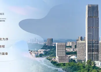 增城希尔顿逸林 | 以惬逸小长假 开启焕新篇章