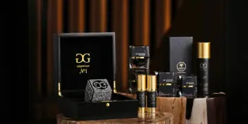 璞瑄酒店遥水疗携手Cell Premium 打造灵动时光焕颜体验