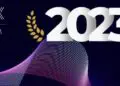尚旅尊品｜2023年度尊品榜单荣耀揭晓