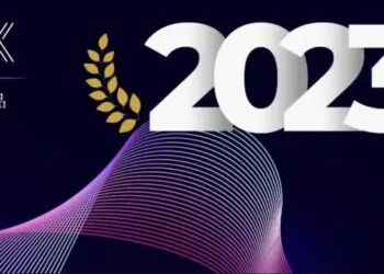 尚旅尊品｜2023年度尊品榜单荣耀揭晓