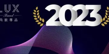 尚旅尊品｜2023年度尊品榜单荣耀揭晓