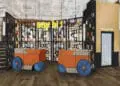 lyf再获八份管理合同,品牌发展从共享公寓向都市酒店及度假型项目扩容