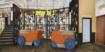 lyf再获八份管理合同，品牌发展从共享公寓向都市酒店及度假型项目扩容