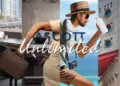 喜迎雅诗阁有限公司四十周年诞辰, “雅诗阁,未来无限#Ascott Unlimited”全年活动正式开启