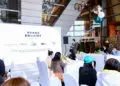 朗廷卓逸会 会员与体验平台并驾齐驱 朗廷酒店集团推出全新会员计划 将为宾客带来即时礼遇、积分兑换和更多定制服务与精彩体验