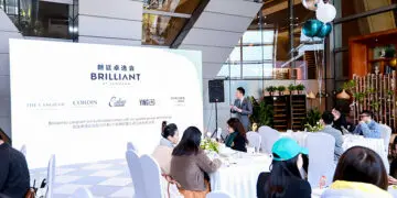 朗廷卓逸会 会员与体验平台并驾齐驱 朗廷酒店集团推出全新会员计划 将为宾客带来即时礼遇、积分兑换和更多定制服务与精彩体验