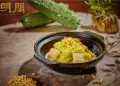 啖潮味·品明阁 广州南丰朗豪酒店 – 明阁