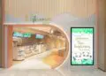 夏日畅享精彩旅程,与宝贝“童”享富丽敦家庭逍遥游