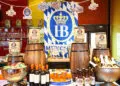 深圳凯宾斯基酒店开启德式美飨季