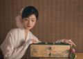 跟随宋人，成为浪漫持有者