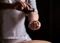 沉净森林 秋日于遥水疗惬享清润呵护
