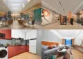 馨海为境，港遇无限 大连馨乐庭双D港公寓酒店盛大开业，开启滨城新篇章