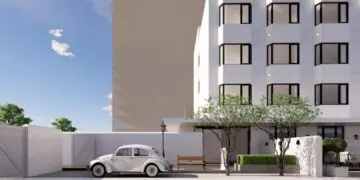 京能酒店旗下-和风心驿酒店隆重揭幕 以旧焕新开启国企变革新思路