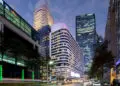 Canton Fair广交会 | 新奢商旅，MaxX助力参展