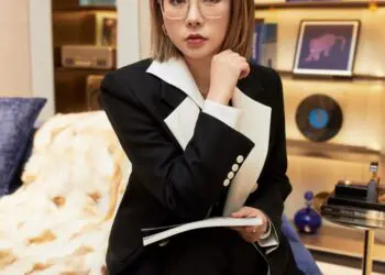 上海世博木棉花凯悦臻选酒店任命唐亚航女士为总经理