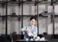 雅韵华邑