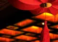 URBAN RESORT CONCEPTS三店联动，共庆农历新年