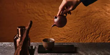 为山川云海之间：一场穿越时空的滇法风味交融