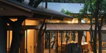 崇左江州笙美度假村盛大揭幕，开启多元度假新典范