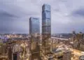 星城云端新境，与长沙尼依格罗酒店共赴春意漫游