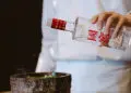 食韵,藏在春光里- 徐州万豪酒店携手国窖1573演绎一席春花淮扬新主义主厨餐桌
