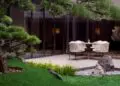 以传奇经典，绘姑苏繁华——苏州丽思卡尔顿酒店亮相风雅江南 融合人文雅致设计，酒店于古韵江南诠释苏式奢华体验