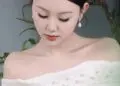 『端午』从味遇见 从心开始