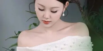 『端午』从味遇见 从心开始
