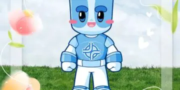 全网悬赏｜您的创意值千金show出来